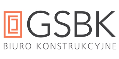 Logo GSBK